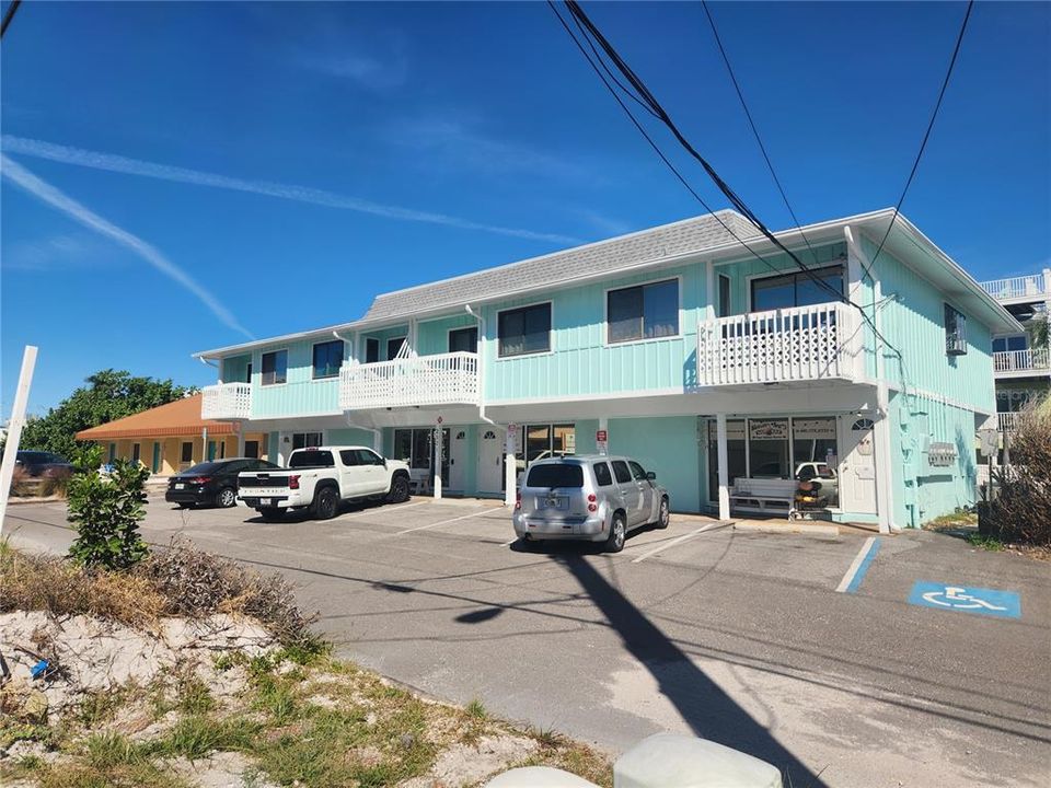 For Sale: $325,000 (0 beds, 0 baths, 416 Square Feet)