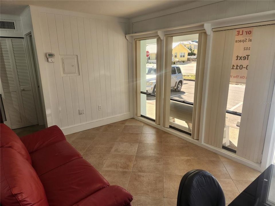 For Sale: $325,000 (0 beds, 0 baths, 416 Square Feet)