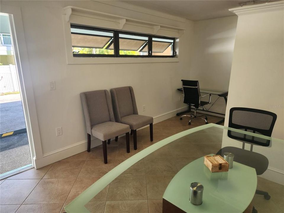 For Sale: $325,000 (0 beds, 0 baths, 416 Square Feet)