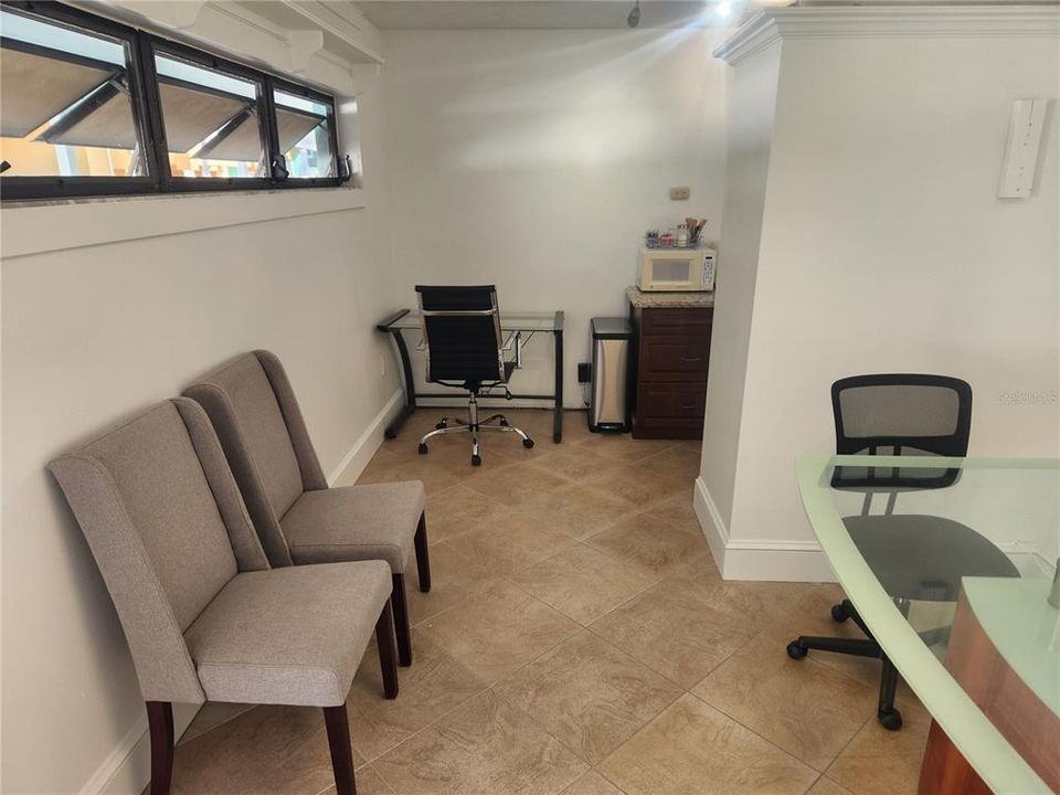 For Sale: $325,000 (0 beds, 0 baths, 416 Square Feet)