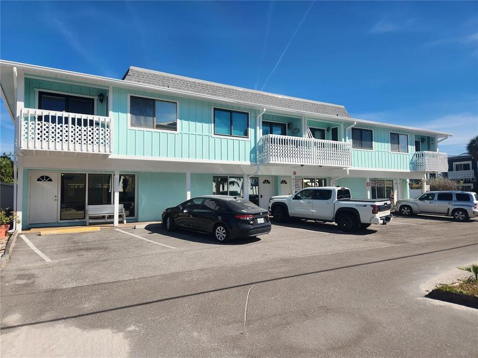 For Sale: $325,000 (0 beds, 0 baths, 416 Square Feet)