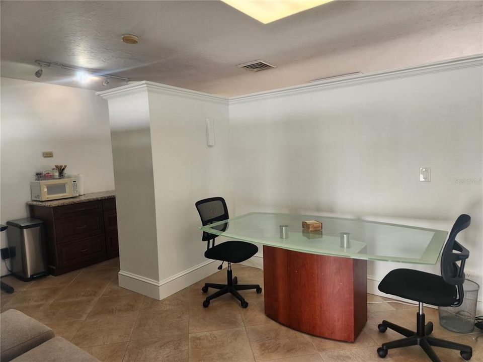 For Sale: $325,000 (0 beds, 0 baths, 416 Square Feet)