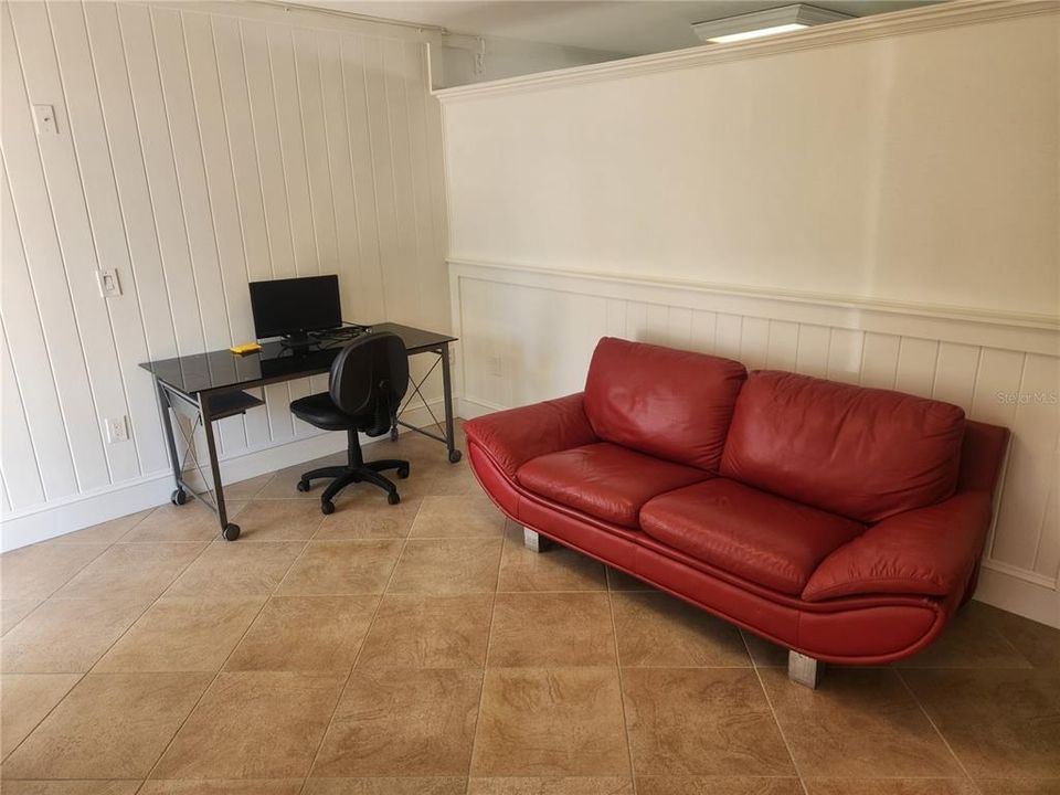 For Sale: $325,000 (0 beds, 0 baths, 416 Square Feet)