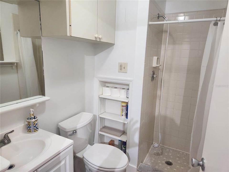For Sale: $325,000 (0 beds, 0 baths, 416 Square Feet)