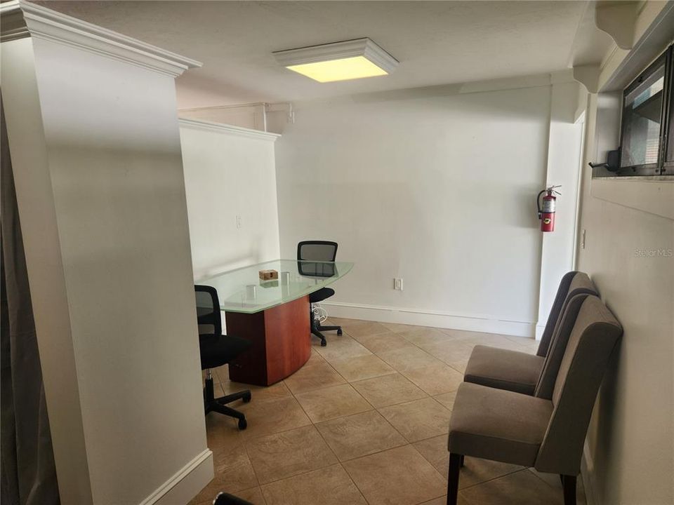 For Sale: $325,000 (0 beds, 0 baths, 416 Square Feet)