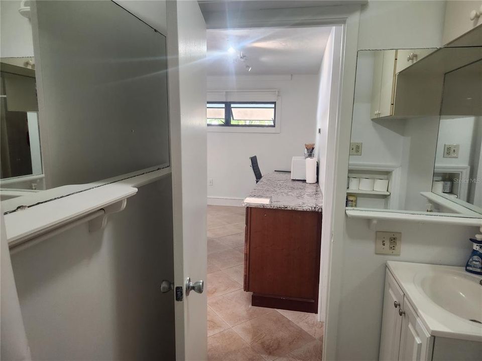 For Sale: $325,000 (0 beds, 0 baths, 416 Square Feet)