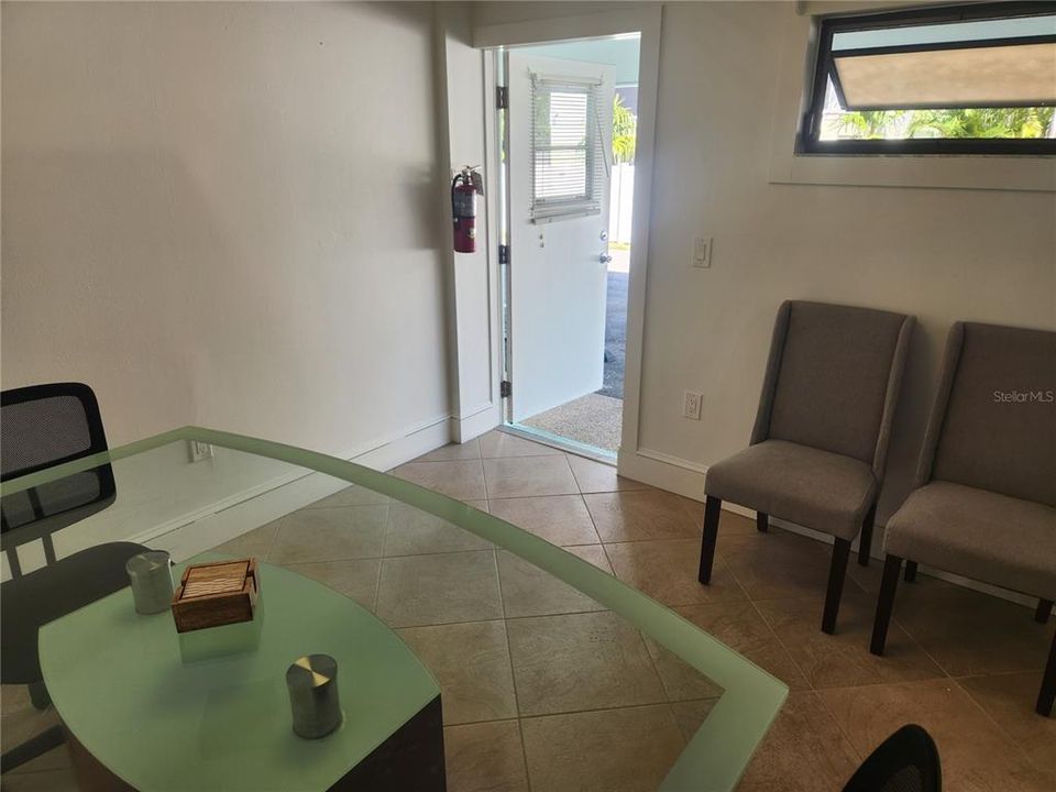 For Sale: $325,000 (0 beds, 0 baths, 416 Square Feet)