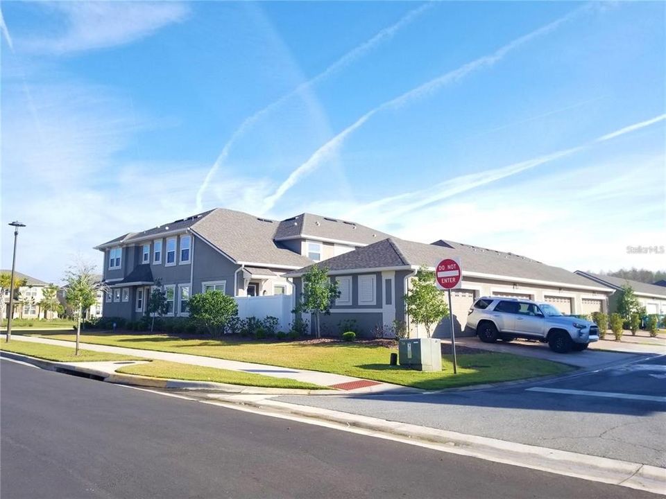 Vendido Recientemente: $415,000 (3 camas, 2 baños, 1529 Pies cuadrados)