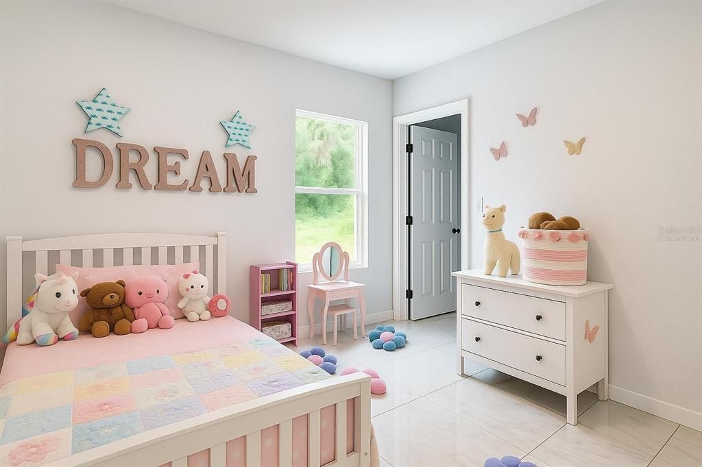 Activo con contrato: $279,900 (3 camas, 2 baños, 1146 Pies cuadrados)