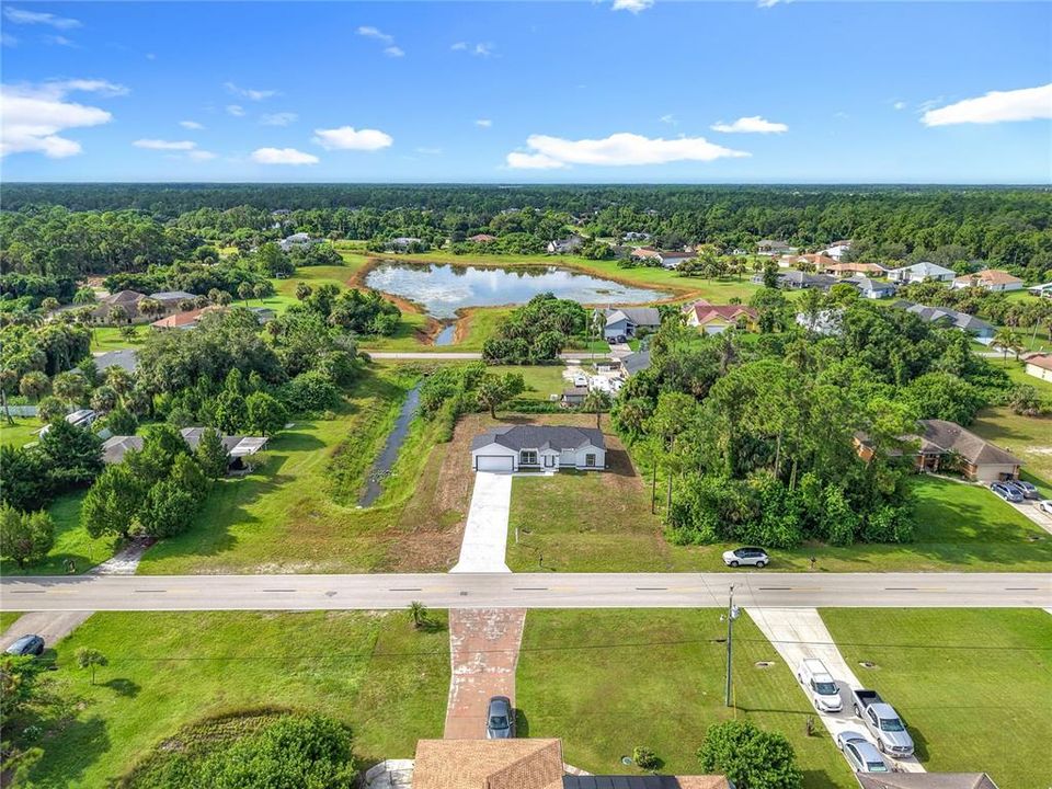 Activo con contrato: $279,900 (3 camas, 2 baños, 1146 Pies cuadrados)