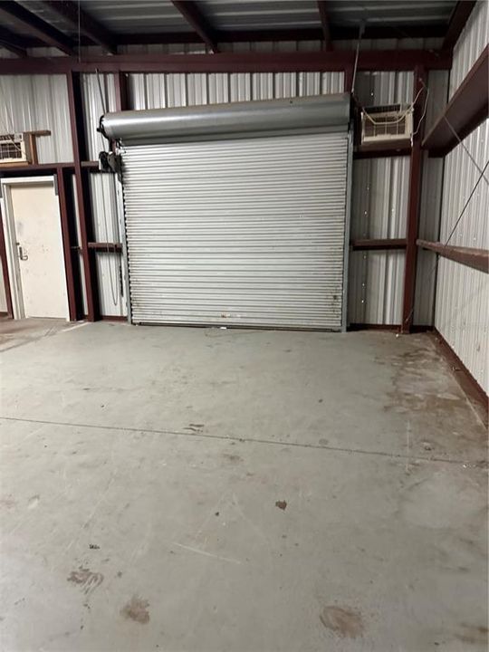 For Sale: $41,988 (0 beds, 0 baths, 0 Square Feet)