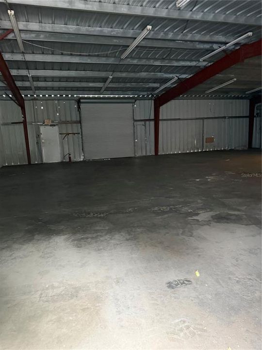 For Sale: $41,988 (0 beds, 0 baths, 0 Square Feet)