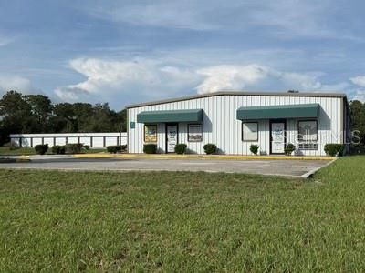 For Sale: $41,988 (0 beds, 0 baths, 0 Square Feet)