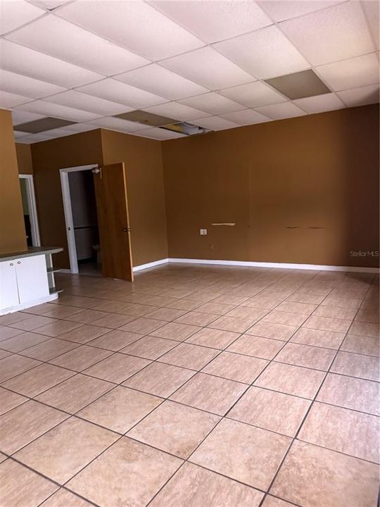 For Sale: $41,988 (0 beds, 0 baths, 0 Square Feet)