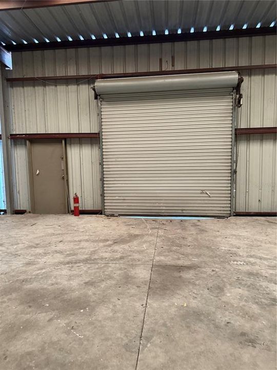 For Sale: $41,988 (0 beds, 0 baths, 0 Square Feet)