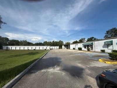 For Sale: $41,988 (0 beds, 0 baths, 0 Square Feet)