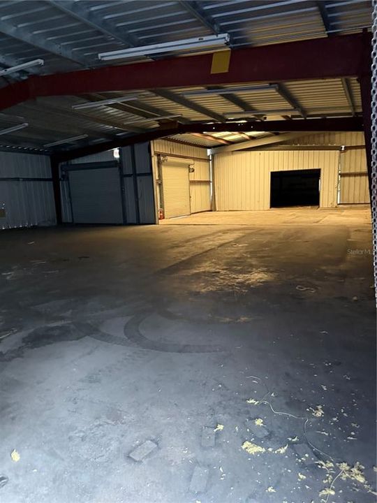 For Sale: $41,988 (0 beds, 0 baths, 0 Square Feet)