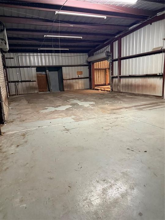 For Sale: $41,988 (0 beds, 0 baths, 0 Square Feet)