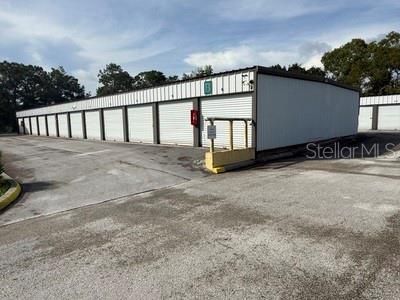 For Sale: $41,988 (0 beds, 0 baths, 0 Square Feet)