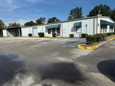 For Sale: $41,988 (0 beds, 0 baths, 0 Square Feet)