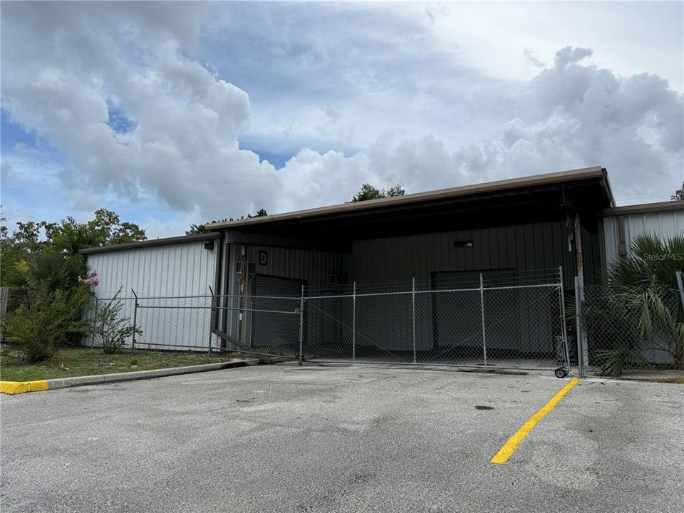 For Sale: $41,988 (0 beds, 0 baths, 0 Square Feet)