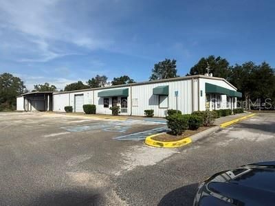 For Sale: $41,988 (0 beds, 0 baths, 0 Square Feet)