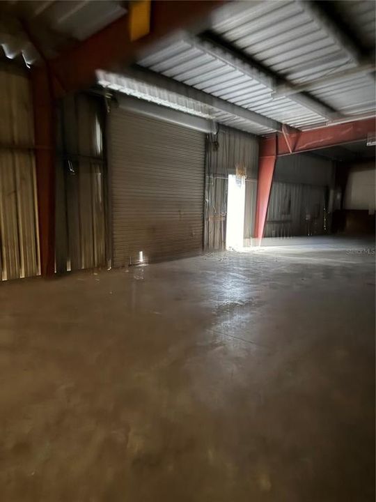 For Sale: $41,988 (0 beds, 0 baths, 0 Square Feet)