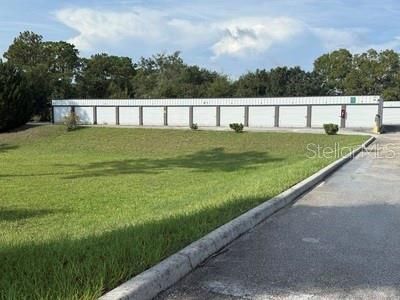 For Sale: $41,988 (0 beds, 0 baths, 0 Square Feet)