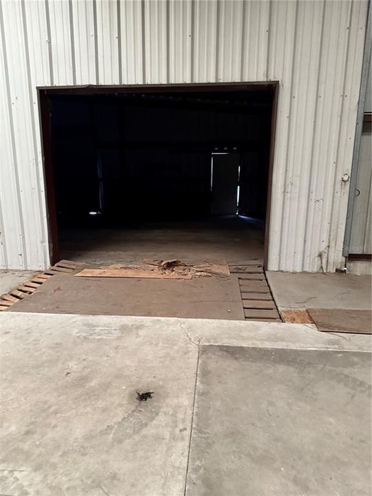 For Sale: $41,988 (0 beds, 0 baths, 0 Square Feet)