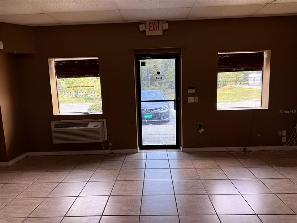 For Sale: $41,988 (0 beds, 0 baths, 0 Square Feet)