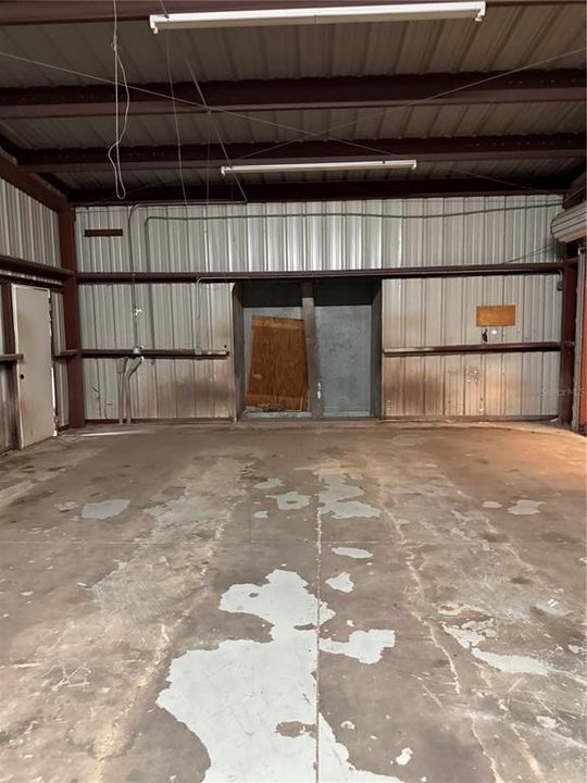 For Sale: $41,988 (0 beds, 0 baths, 0 Square Feet)