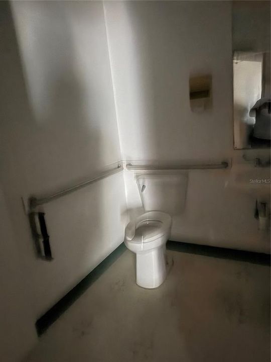 For Sale: $41,988 (0 beds, 0 baths, 0 Square Feet)