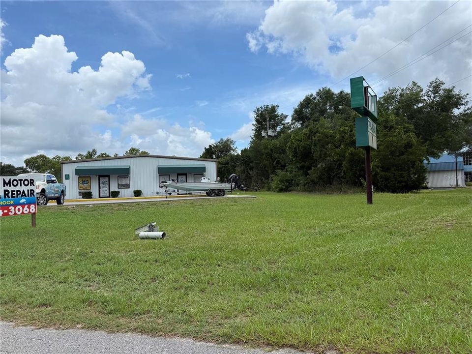 For Sale: $41,988 (0 beds, 0 baths, 0 Square Feet)