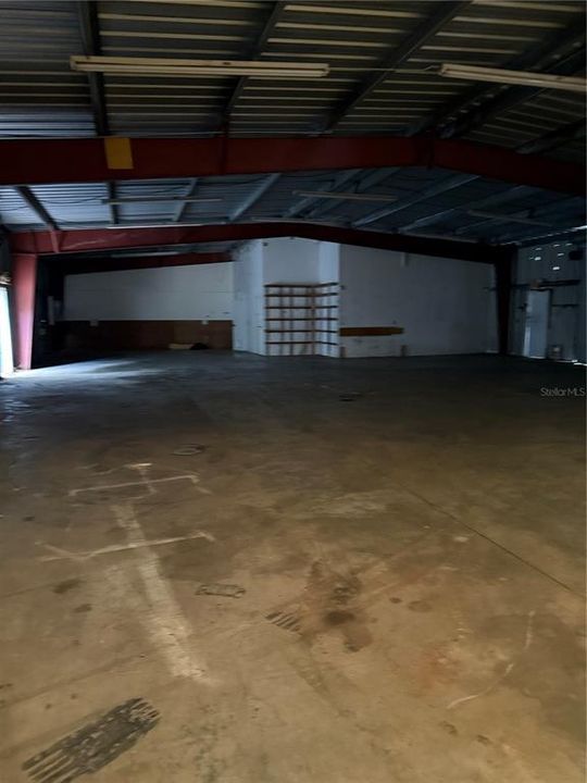 For Sale: $41,988 (0 beds, 0 baths, 0 Square Feet)