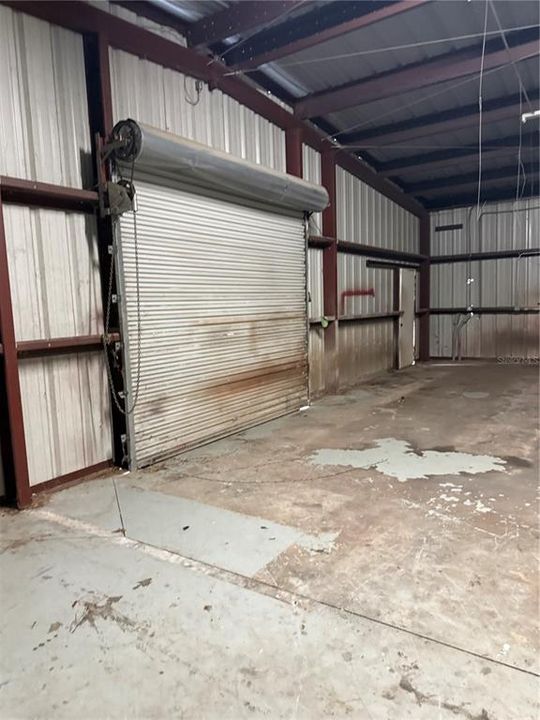 For Sale: $41,988 (0 beds, 0 baths, 0 Square Feet)