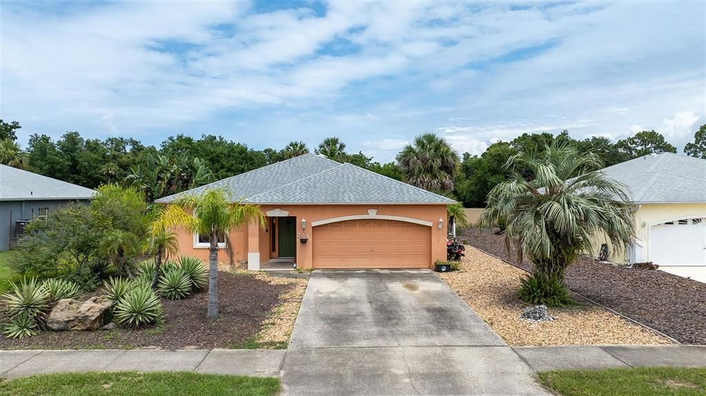 最近售出: $265,000 (3 贝兹, 2 浴室, 1559 平方英尺)