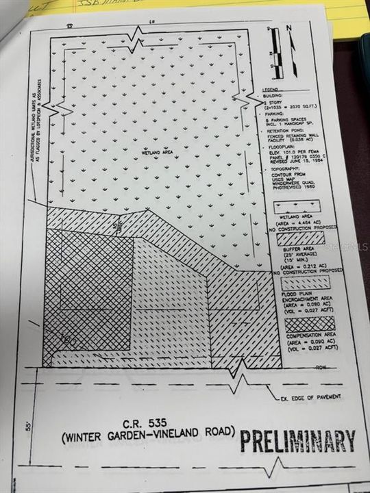 На продажу: $4,500,000 (1.48 acres)