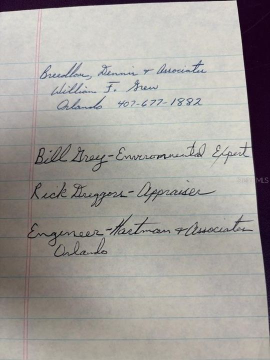 На продажу: $4,500,000 (1.48 acres)