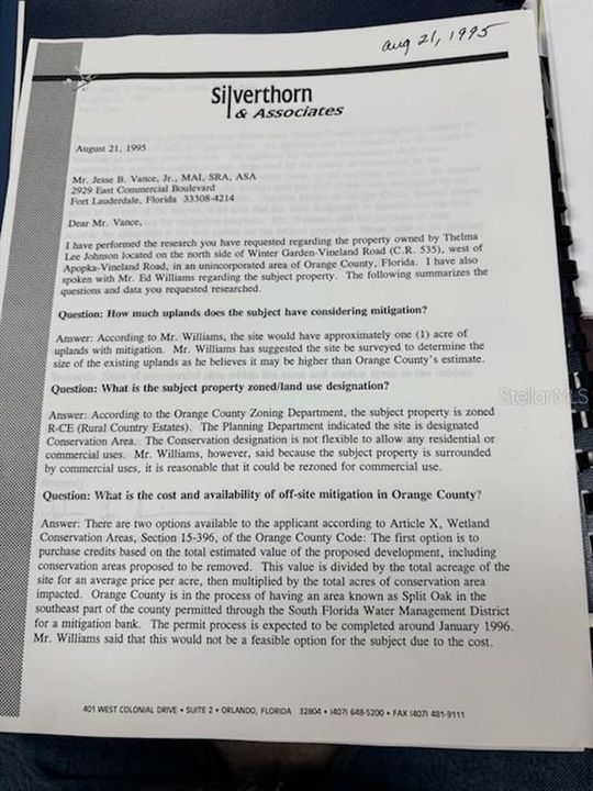 На продажу: $4,500,000 (1.48 acres)