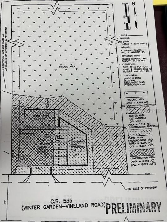 На продажу: $4,500,000 (1.48 acres)