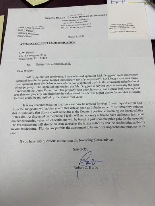 На продажу: $4,500,000 (1.48 acres)