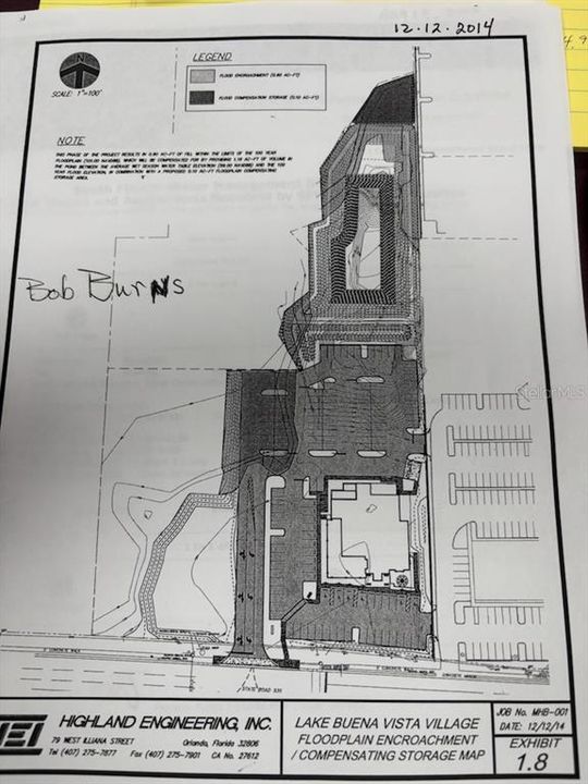 На продажу: $4,500,000 (1.48 acres)