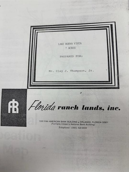 На продажу: $4,500,000 (1.48 acres)