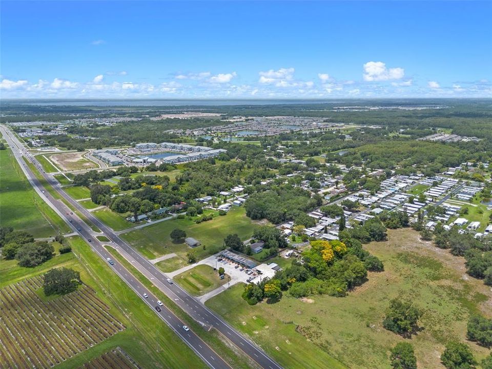 Под контрактом: $1,050,000 (14 спален, 0 ванн, 5374 Квадратных фут)