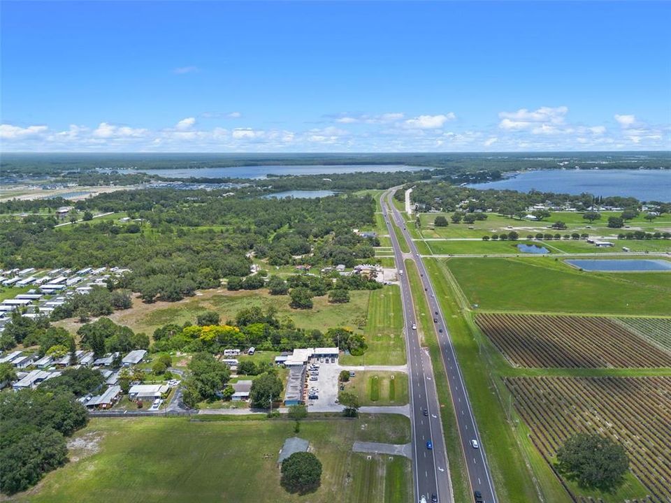 Под контрактом: $1,050,000 (14 спален, 0 ванн, 5374 Квадратных фут)