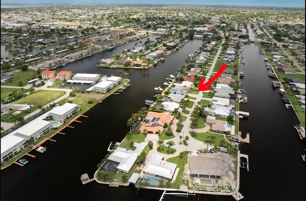 En Venta: $2,450,000 (4 camas, 4 baños, 3651 Pies cuadrados)