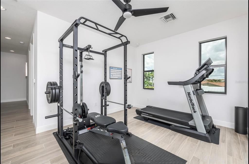 En Venta: $2,450,000 (4 camas, 4 baños, 3651 Pies cuadrados)