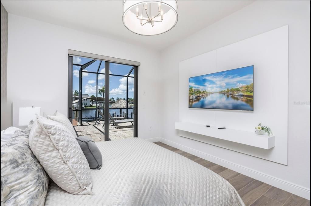 En Venta: $2,450,000 (4 camas, 4 baños, 3651 Pies cuadrados)