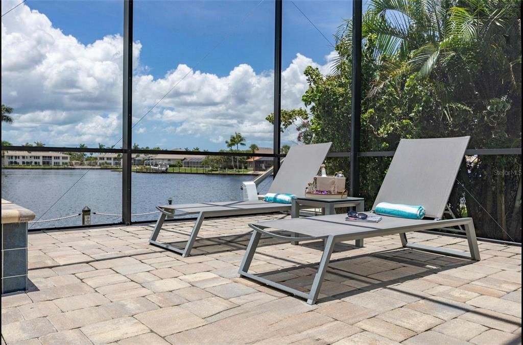 En Venta: $2,450,000 (4 camas, 4 baños, 3651 Pies cuadrados)