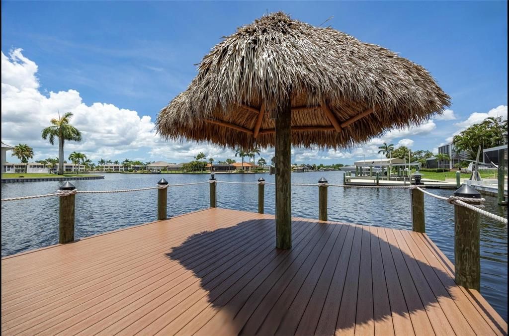 En Venta: $2,450,000 (4 camas, 4 baños, 3651 Pies cuadrados)